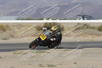 media/Sep-20-2025-Race Pace (Sat) [[d4e1b33f4d]]/Verified/Turn 4 Inside (820am)/